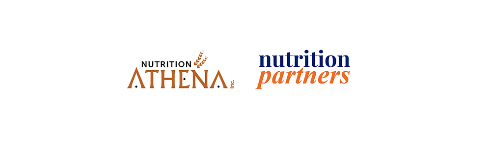 Nutrition Athéna